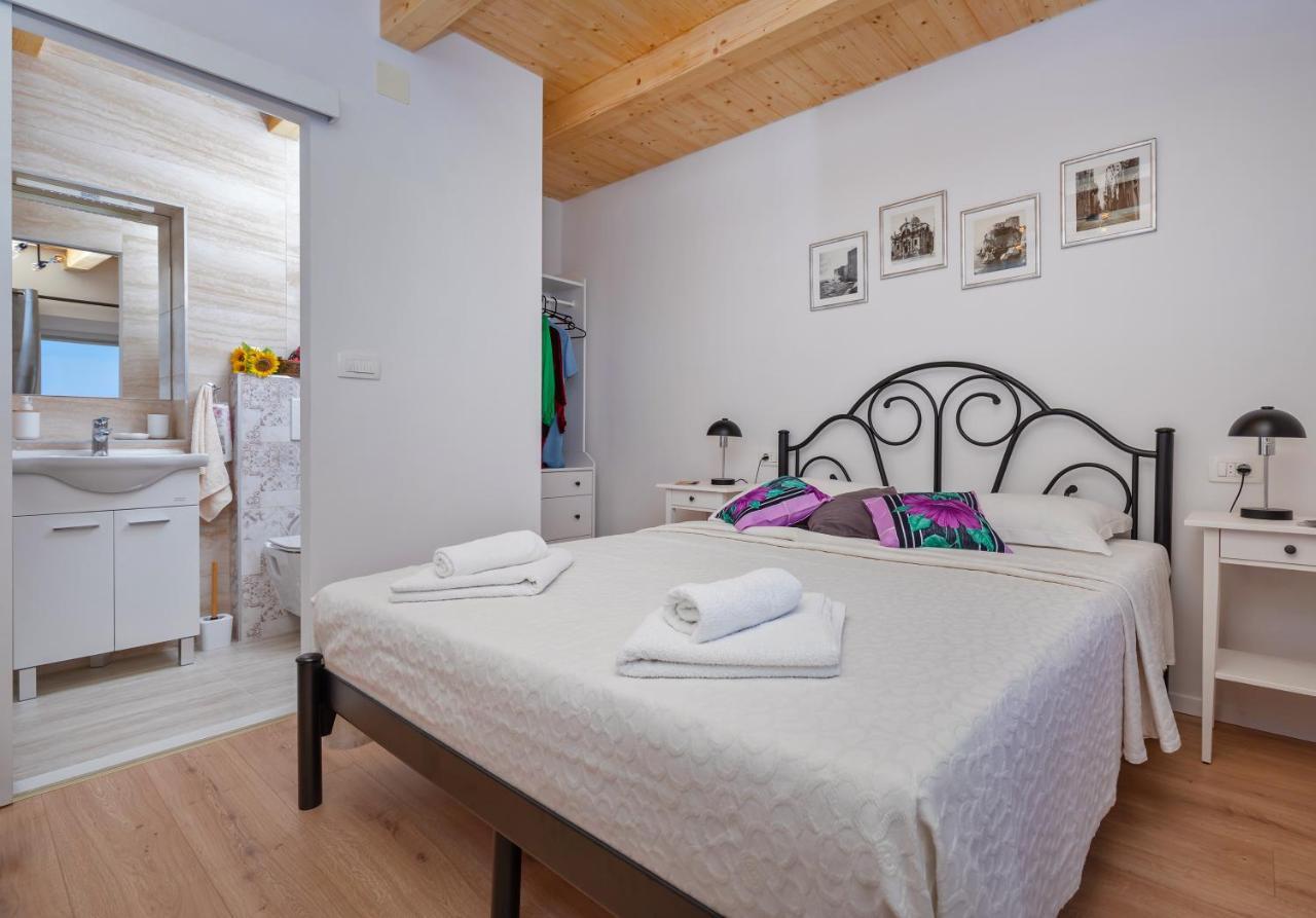 Sobe Na Konalu Hotel Dubrovnik Ngoại thất bức ảnh