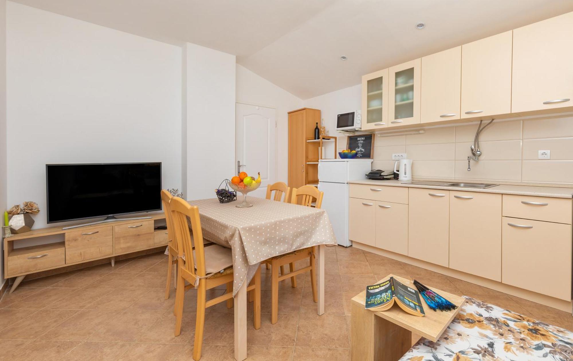 Sobe Na Konalu Hotel Dubrovnik Ngoại thất bức ảnh